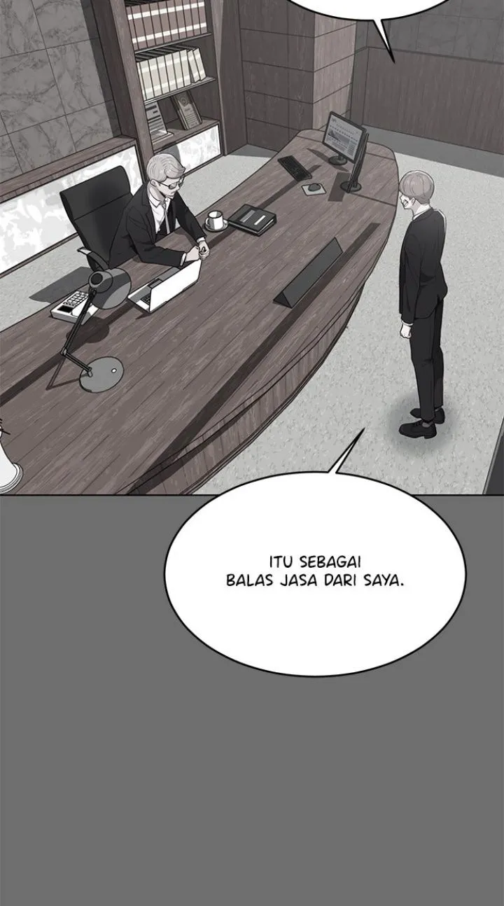 Page 28 - Ticket Hero Chapter 25