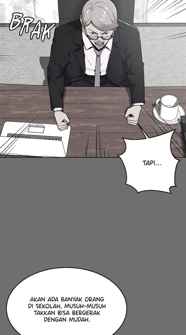 Page 40 - Ticket Hero Chapter 25