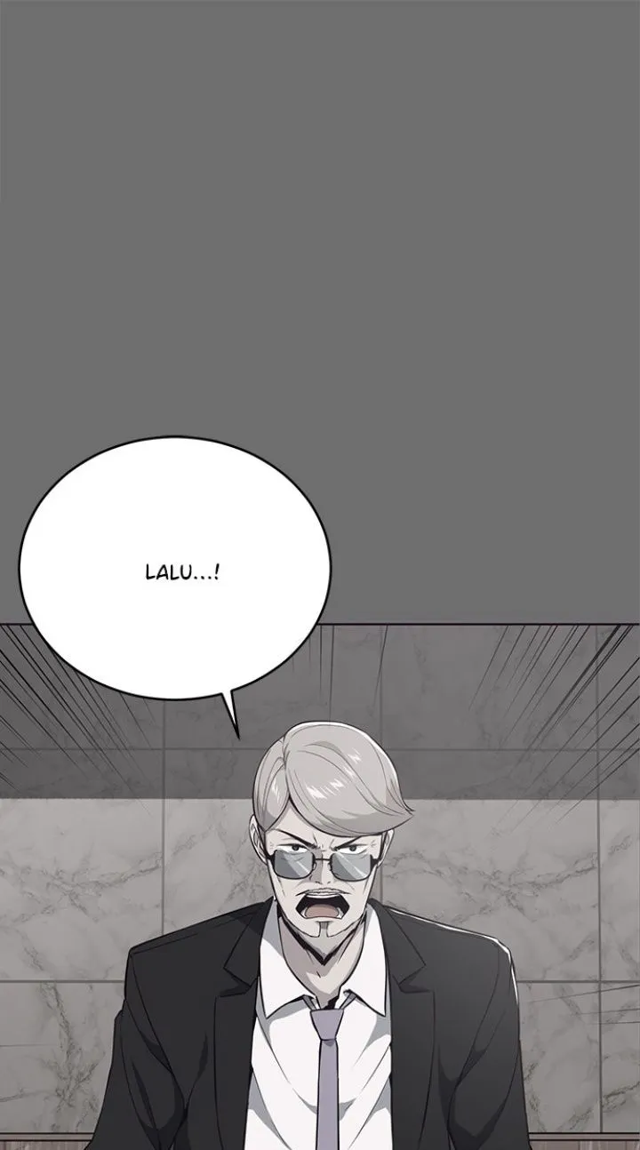 Page 42 - Ticket Hero Chapter 25