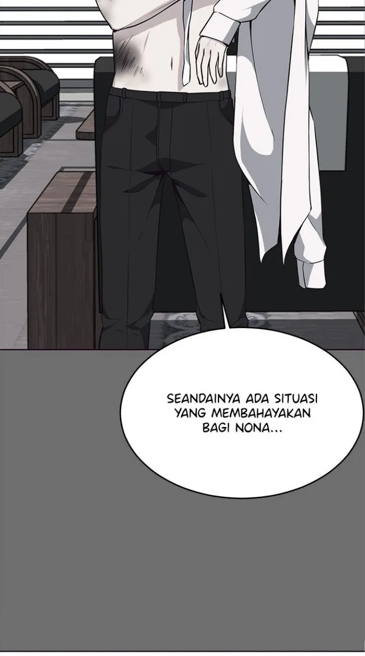Page 48 - Ticket Hero Chapter 25