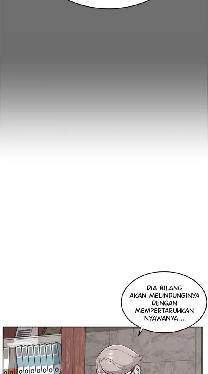 Page 50 - Ticket Hero Chapter 25