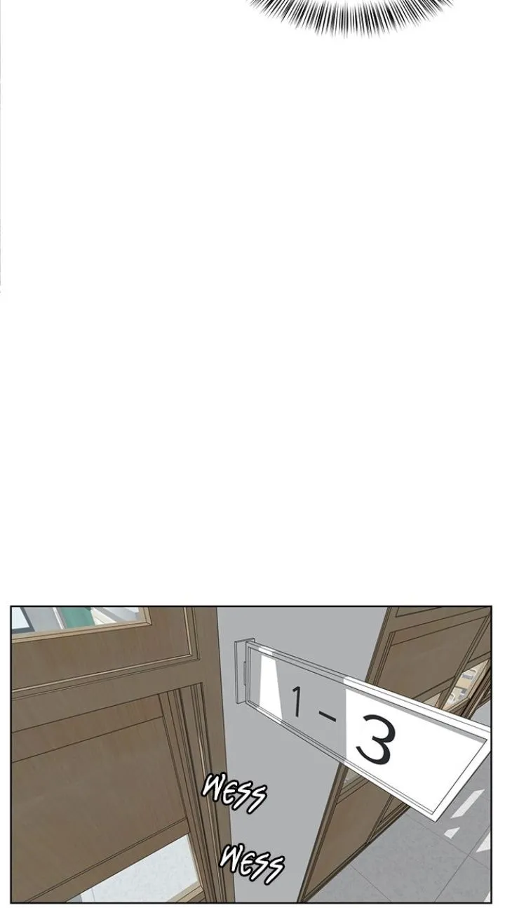 Page 54 - Ticket Hero Chapter 25