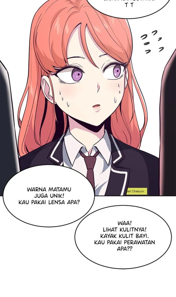 Page 62 - Ticket Hero Chapter 25