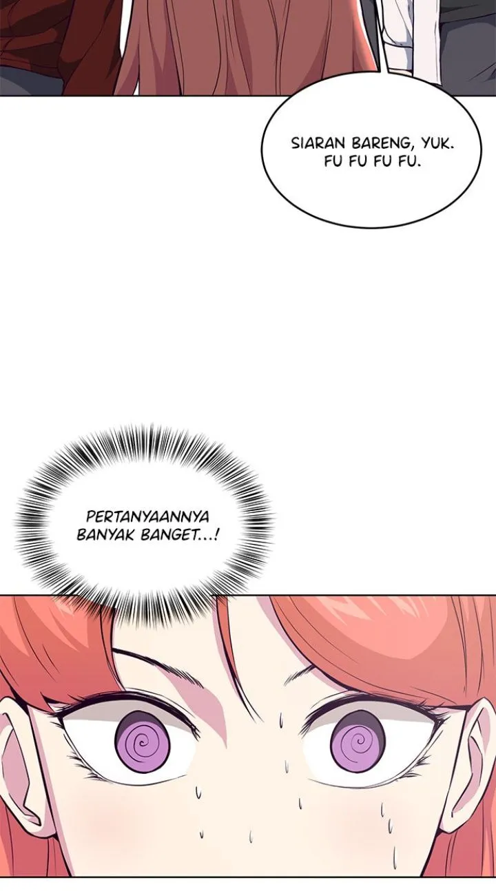Page 64 - Ticket Hero Chapter 25