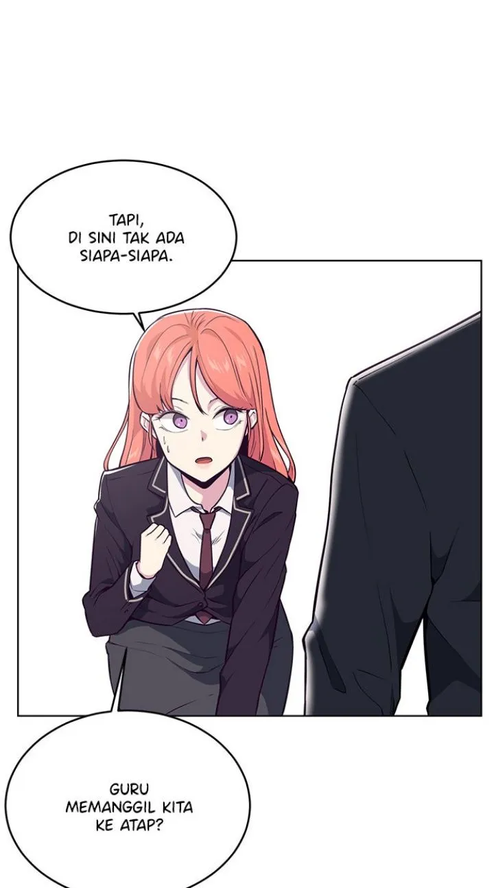 Page 74 - Ticket Hero Chapter 25