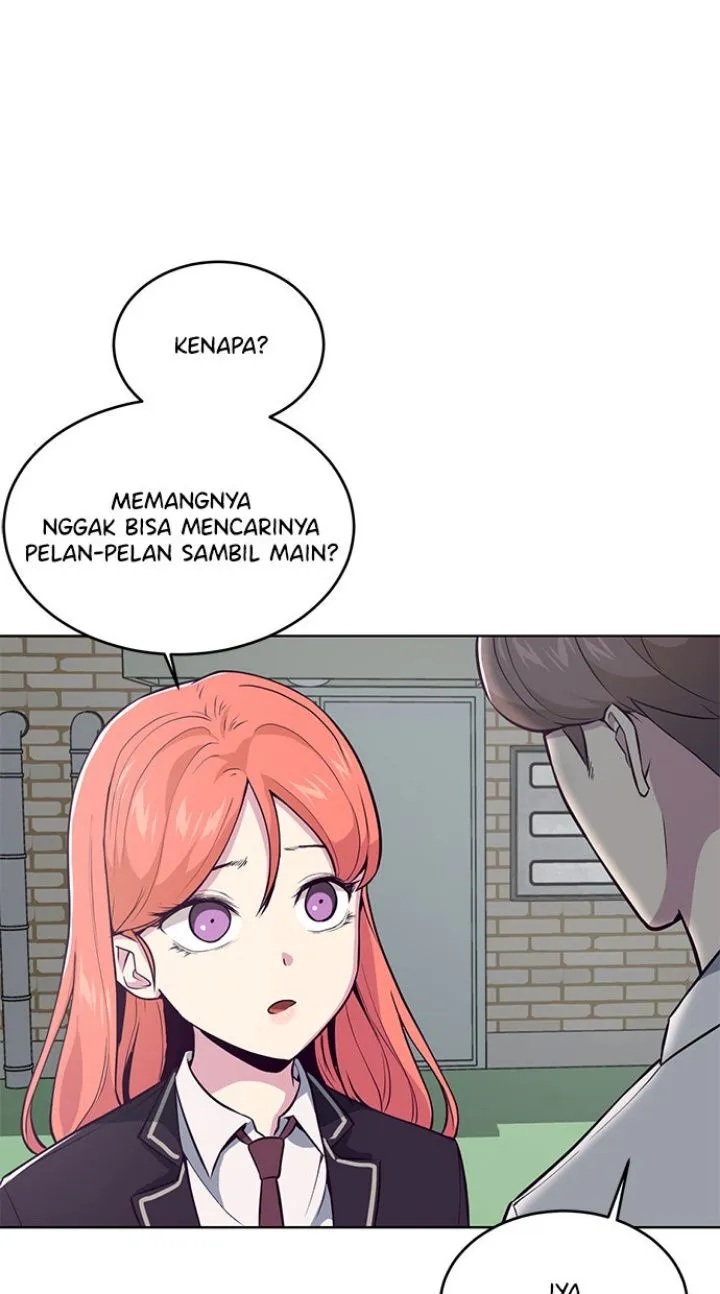 Page 76 - Ticket Hero Chapter 25