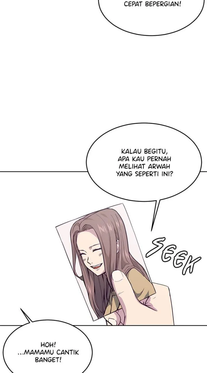 Page 78 - Ticket Hero Chapter 25