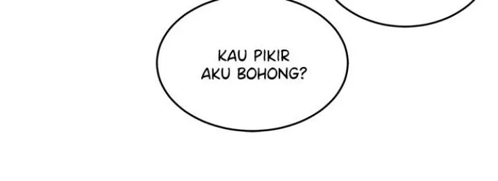 Page 80 - Ticket Hero Chapter 25