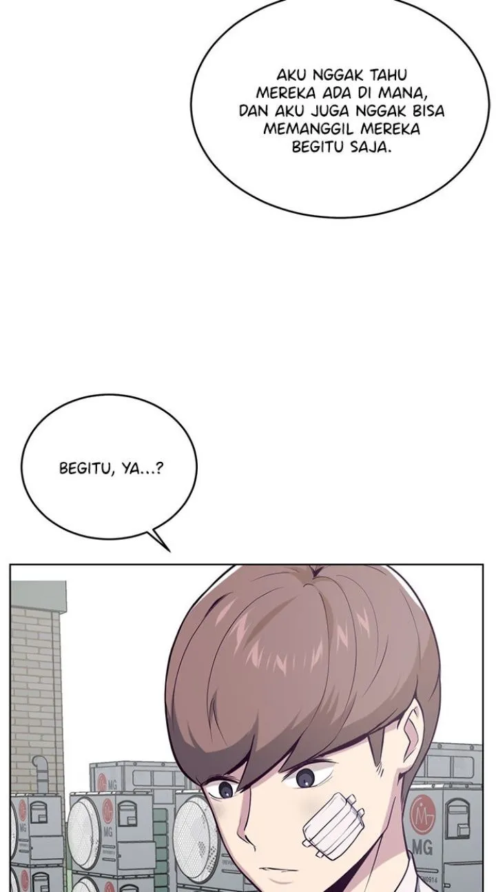 Page 82 - Ticket Hero Chapter 25