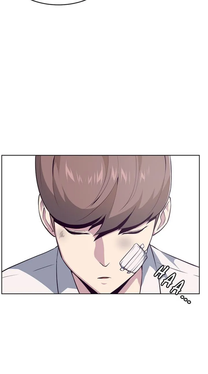 Page 94 - Ticket Hero Chapter 25