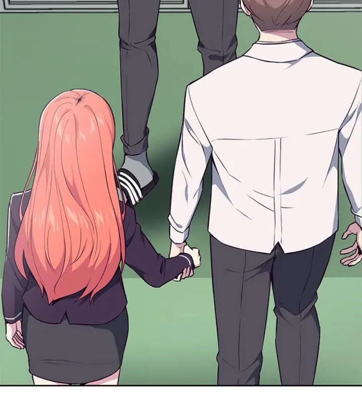 Page 98 - Ticket Hero Chapter 25