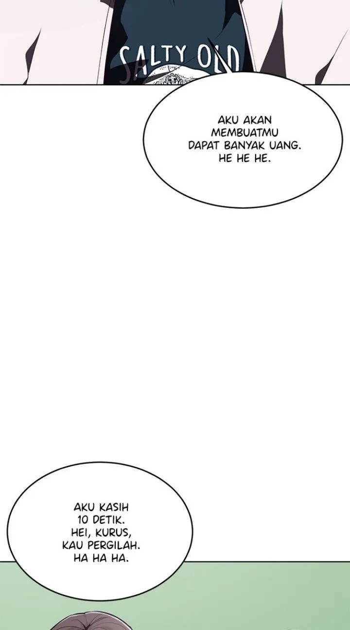 Page 100 - Ticket Hero Chapter 25