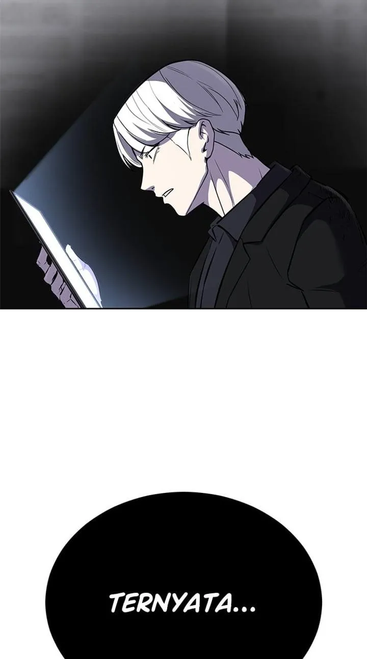 Page 2 - Ticket Hero Chapter 250