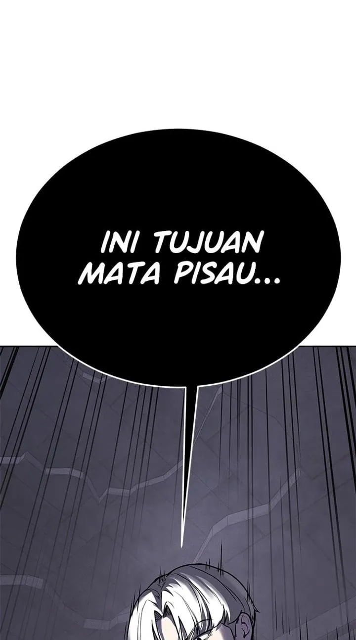 Page 4 - Ticket Hero Chapter 250