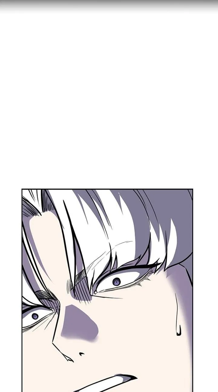 Page 8 - Ticket Hero Chapter 250