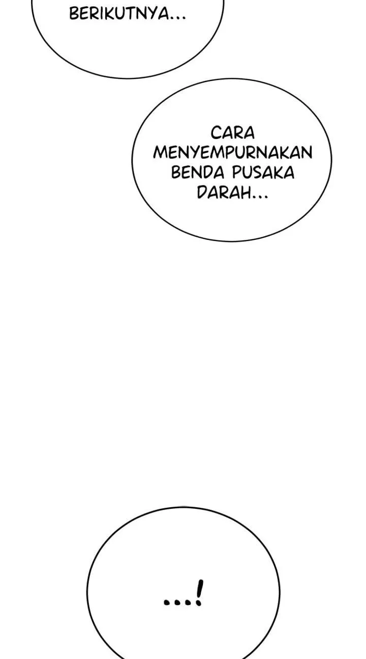Page 18 - Ticket Hero Chapter 250