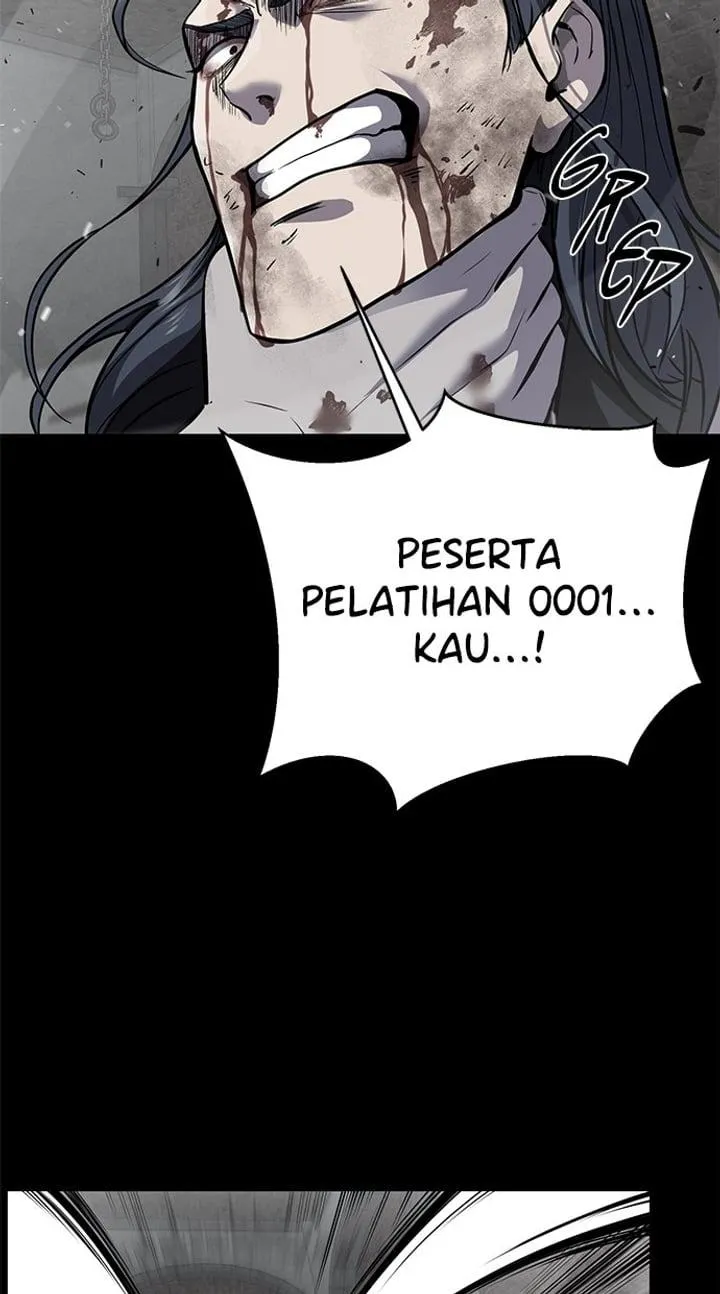 Page 32 - Ticket Hero Chapter 250