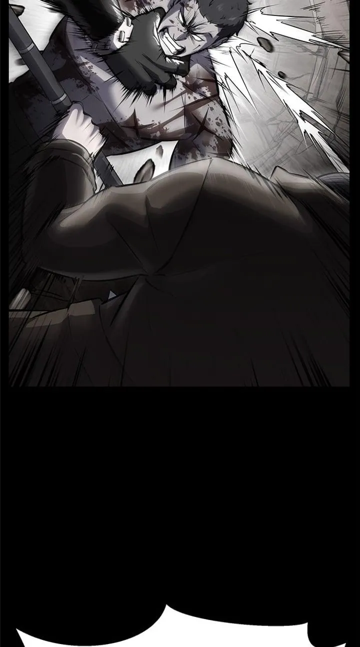 Page 34 - Ticket Hero Chapter 250