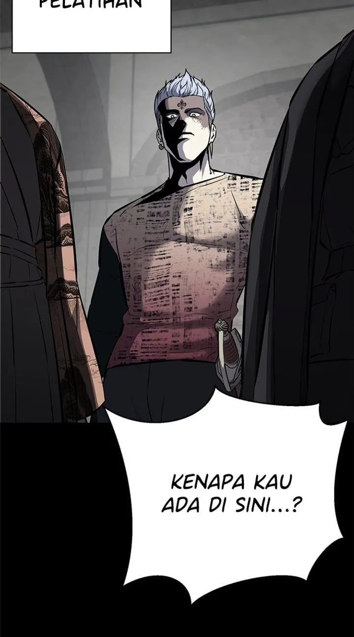 Page 40 - Ticket Hero Chapter 250