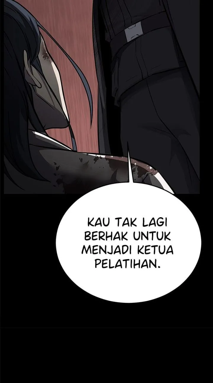 Page 42 - Ticket Hero Chapter 250