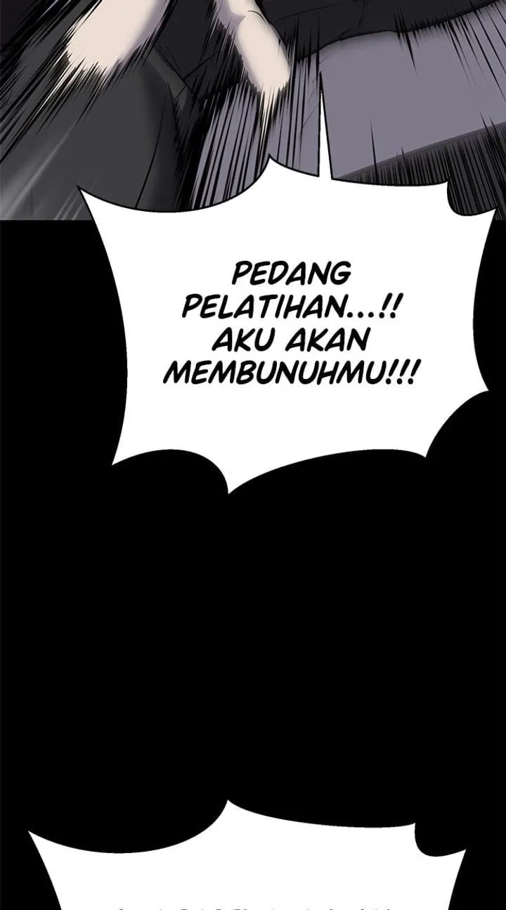 Page 52 - Ticket Hero Chapter 250