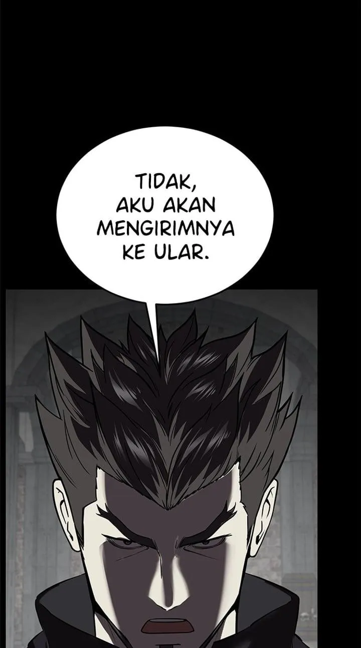 Page 56 - Ticket Hero Chapter 250