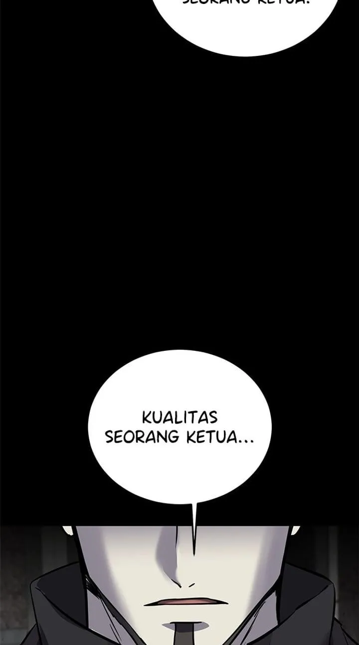 Page 62 - Ticket Hero Chapter 250