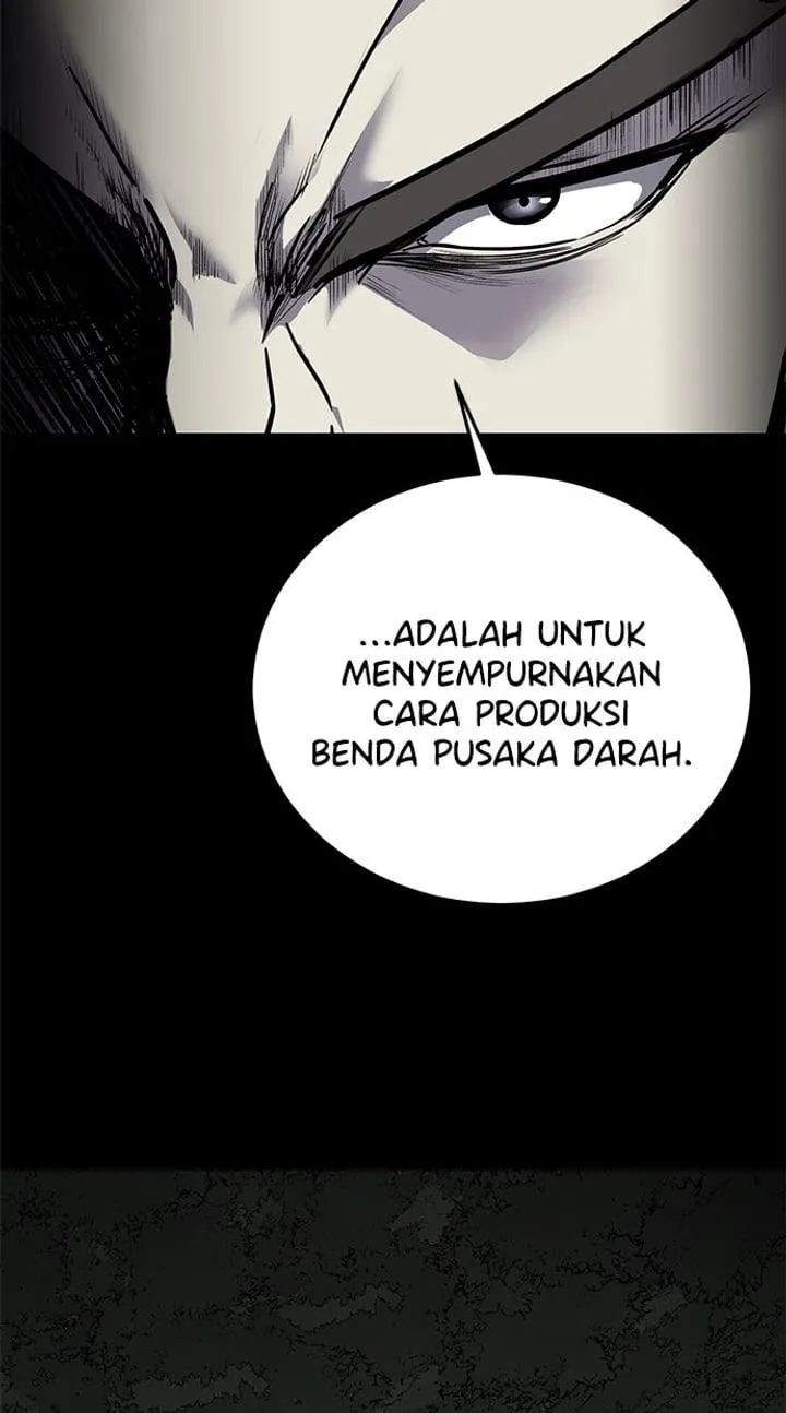 Page 66 - Ticket Hero Chapter 250