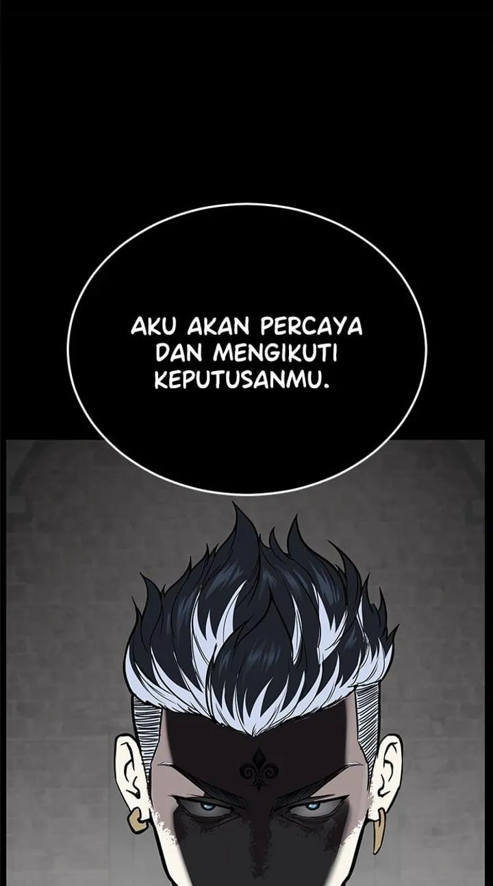 Page 70 - Ticket Hero Chapter 250