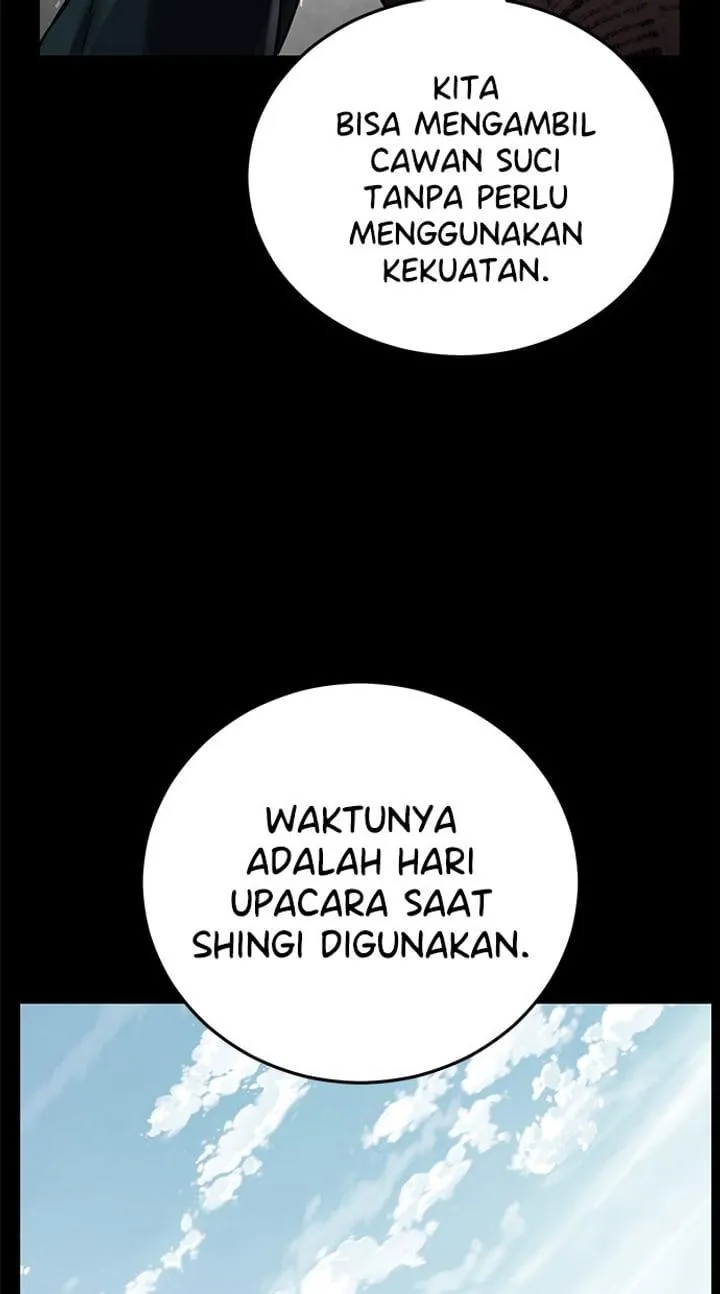 Page 76 - Ticket Hero Chapter 250