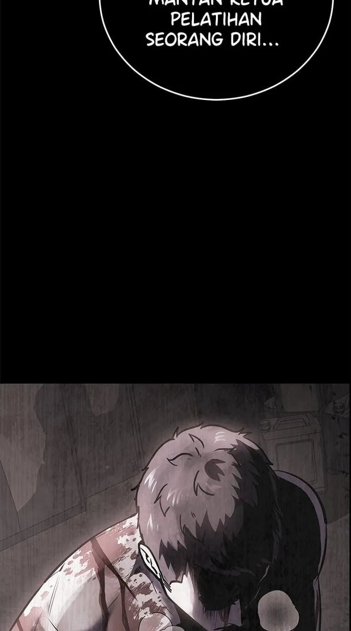 Page 80 - Ticket Hero Chapter 250