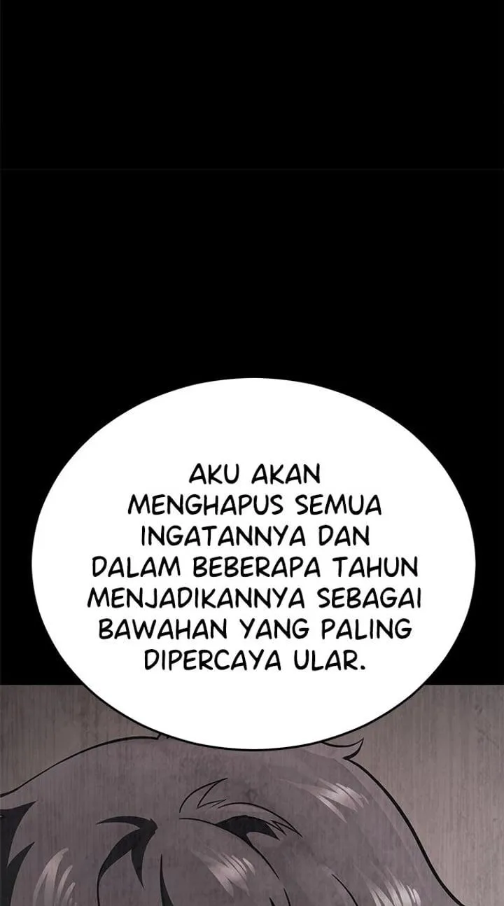 Page 82 - Ticket Hero Chapter 250