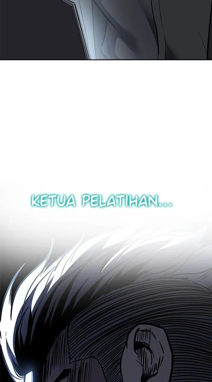 Page 88 - Ticket Hero Chapter 250