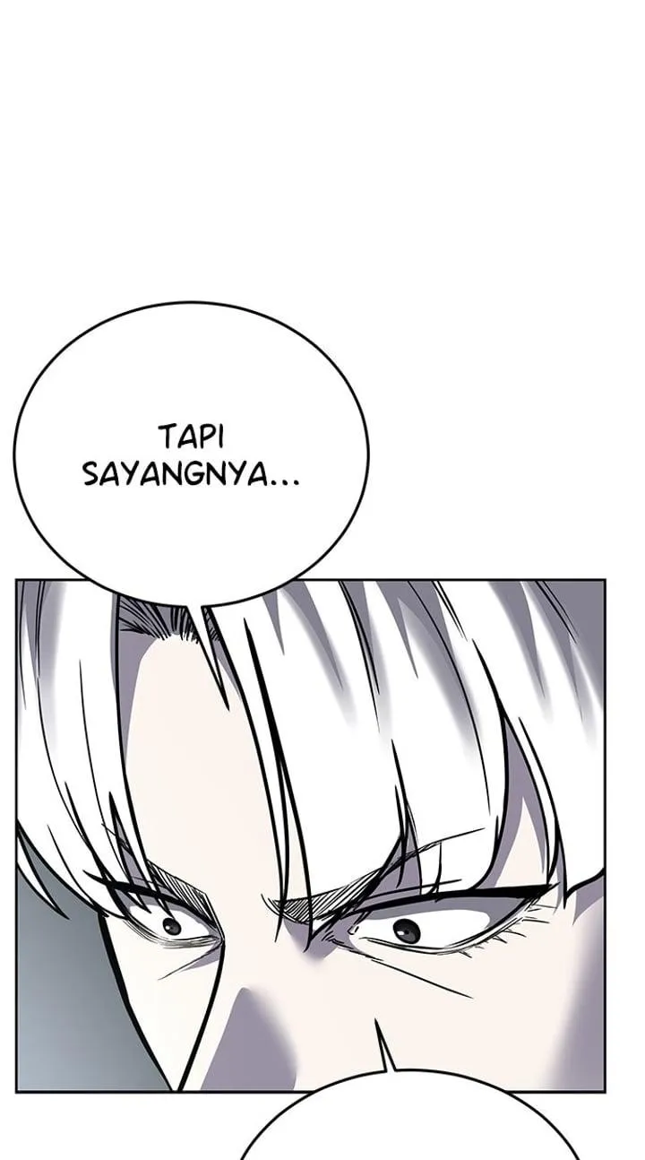 Page 90 - Ticket Hero Chapter 250