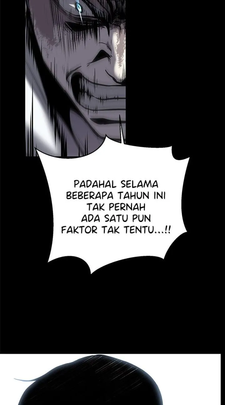 Page 96 - Ticket Hero Chapter 250