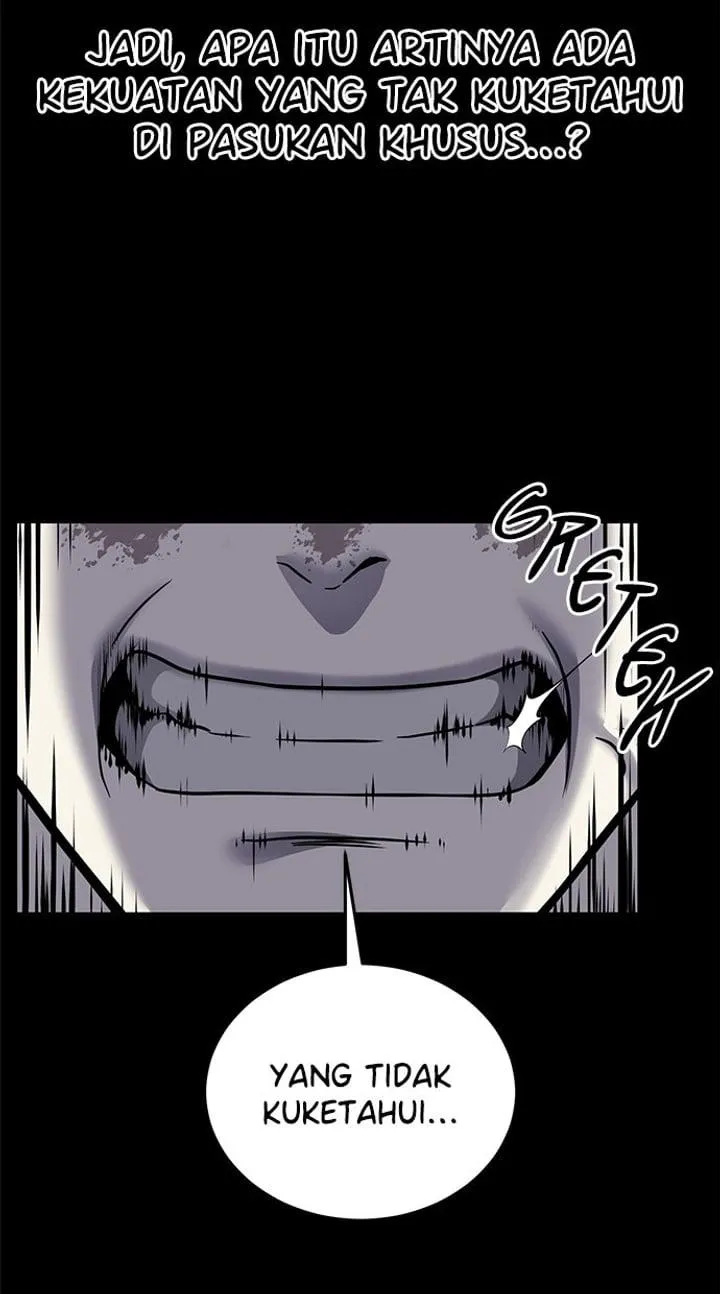 Page 98 - Ticket Hero Chapter 250