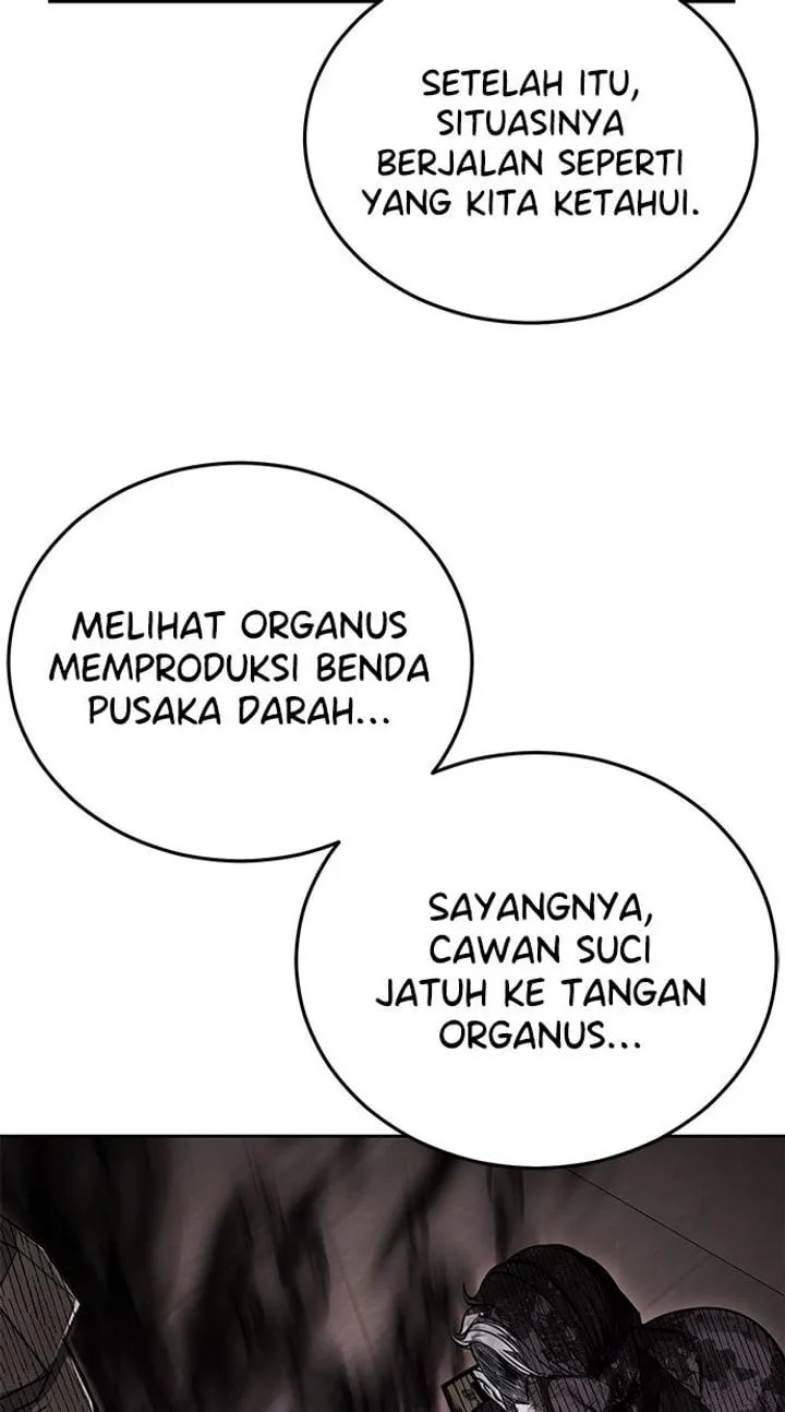 Page 108 - Ticket Hero Chapter 250