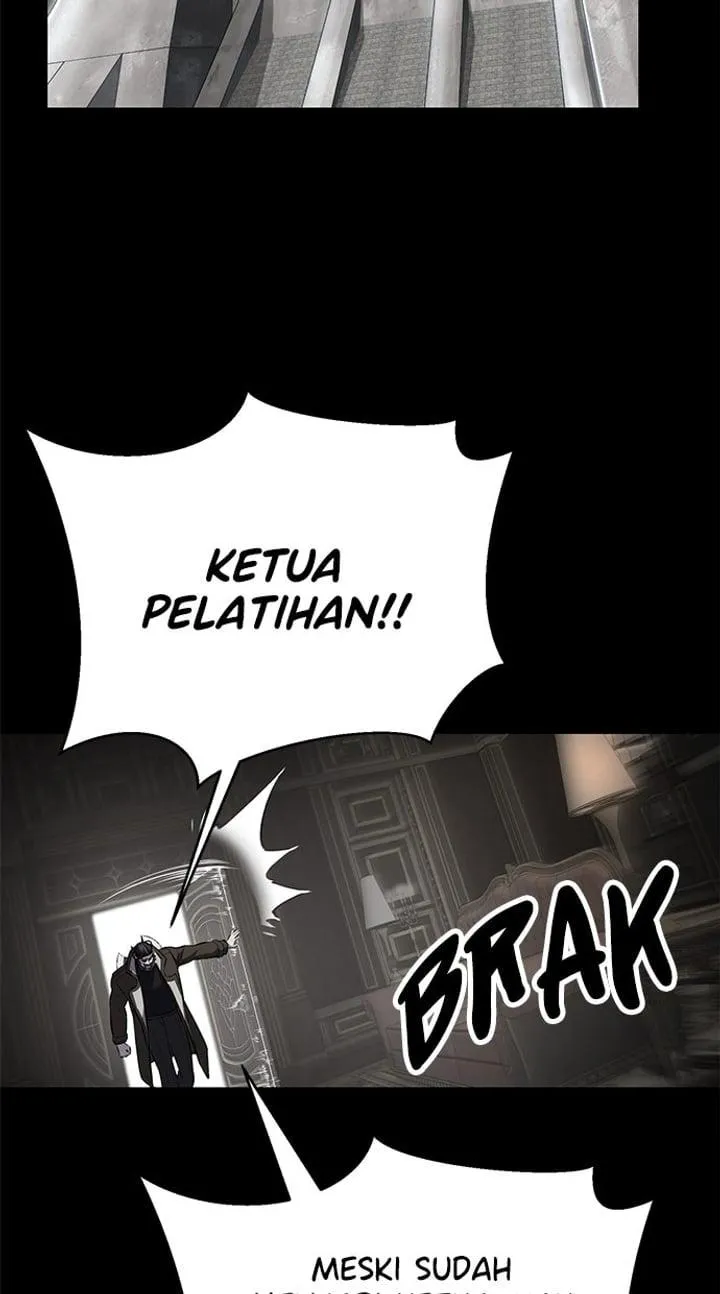 Page 114 - Ticket Hero Chapter 250
