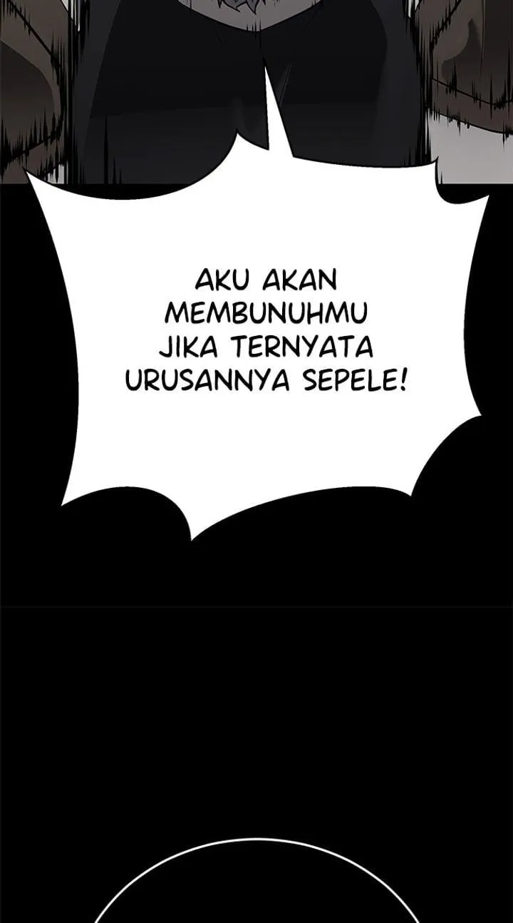 Page 116 - Ticket Hero Chapter 250