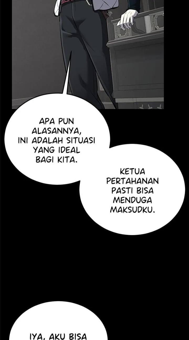 Page 120 - Ticket Hero Chapter 250