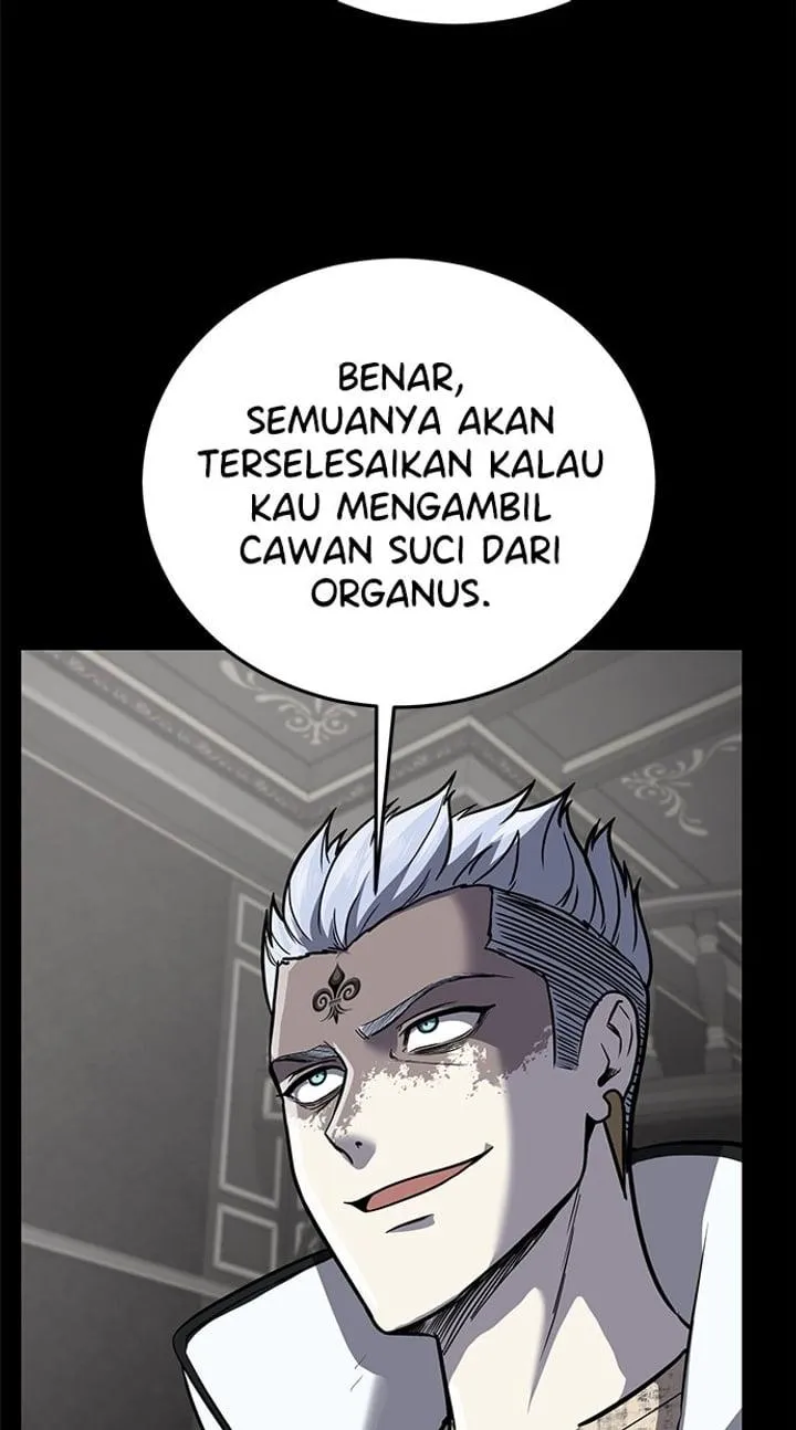 Page 122 - Ticket Hero Chapter 250