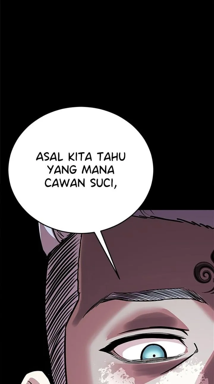 Page 126 - Ticket Hero Chapter 250
