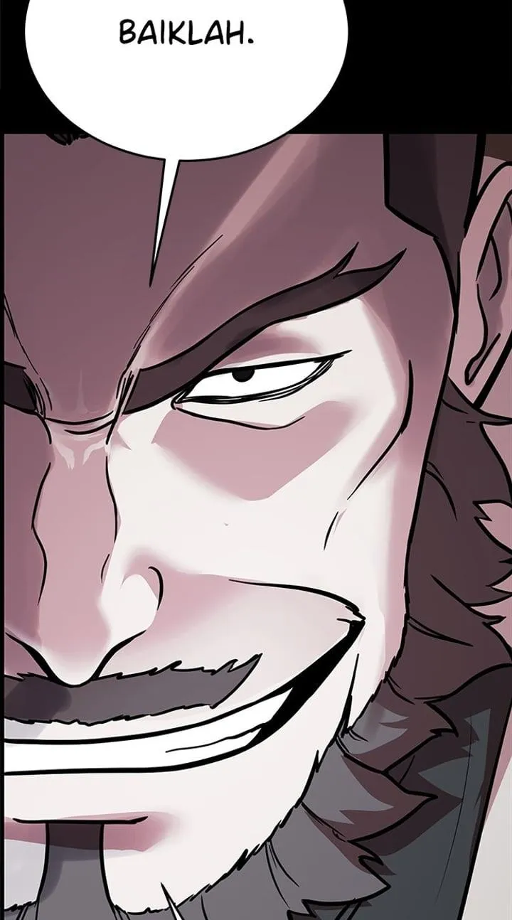 Page 128 - Ticket Hero Chapter 250