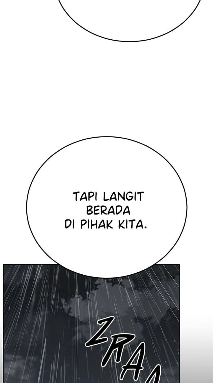Page 134 - Ticket Hero Chapter 250