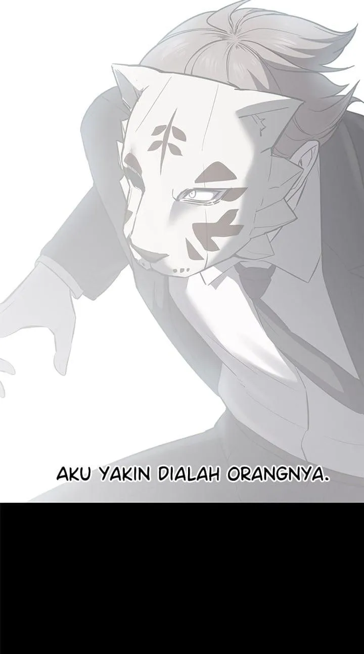 Page 140 - Ticket Hero Chapter 250
