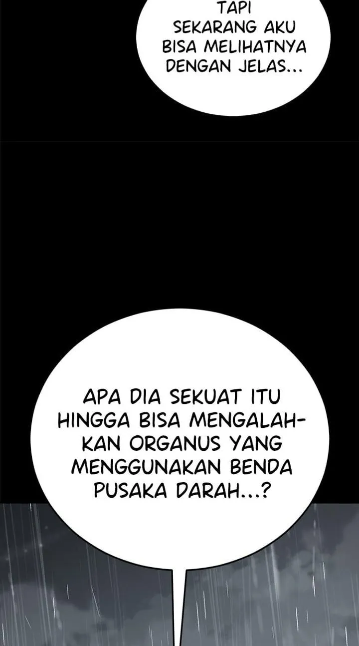 Page 142 - Ticket Hero Chapter 250