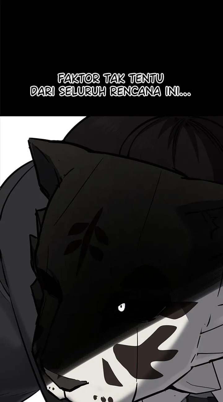 Page 144 - Ticket Hero Chapter 250