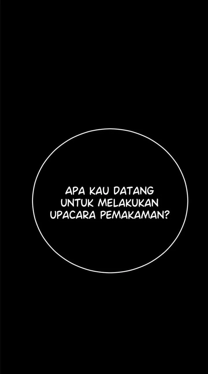 Page 150 - Ticket Hero Chapter 250