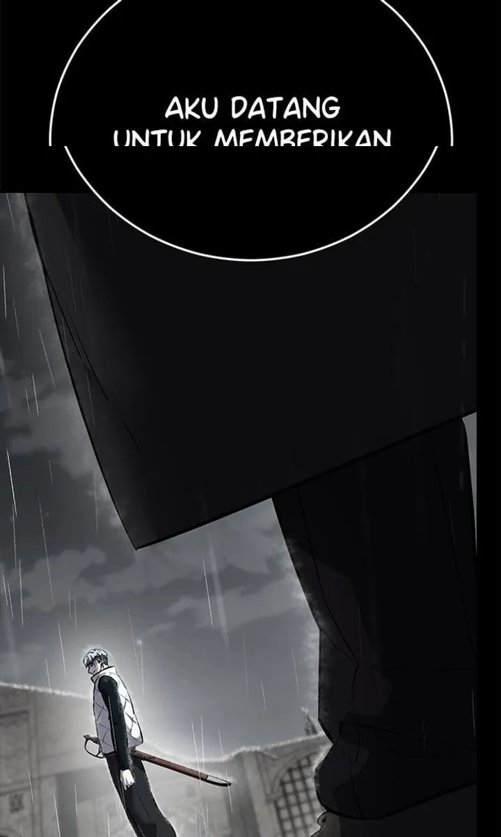 Page 152 - Ticket Hero Chapter 250