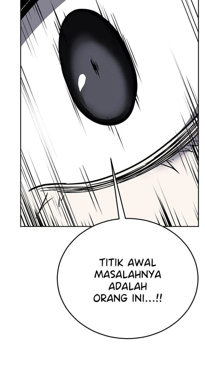 Page 156 - Ticket Hero Chapter 250